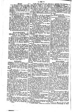 Steyermärkisches Amtsblatt zur Grätzer Zeitung 18460625 Seite: 2