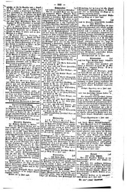 Steyermärkisches Amtsblatt zur Grätzer Zeitung 18460625 Seite: 3