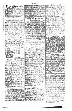 Steyermärkisches Amtsblatt zur Grätzer Zeitung 18460625 Seite: 5