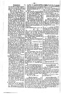 Steyermärkisches Amtsblatt zur Grätzer Zeitung 18460625 Seite: 6