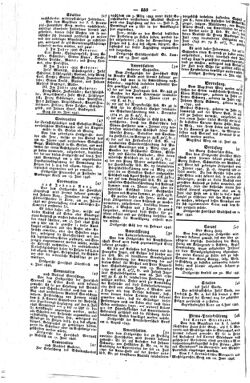 Steyermärkisches Amtsblatt zur Grätzer Zeitung 18460625 Seite: 8