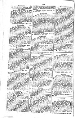 Steyermärkisches Amtsblatt zur Grätzer Zeitung 18460627 Seite: 4