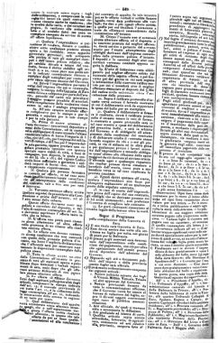 Steyermärkisches Amtsblatt zur Grätzer Zeitung 18460630 Seite: 10