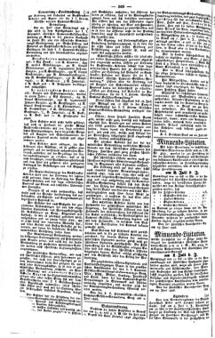 Steyermärkisches Amtsblatt zur Grätzer Zeitung 18460630 Seite: 2