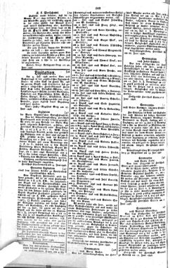 Steyermärkisches Amtsblatt zur Grätzer Zeitung 18460630 Seite: 4