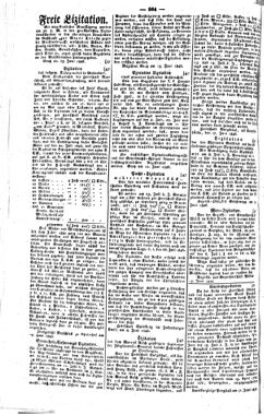 Steyermärkisches Amtsblatt zur Grätzer Zeitung 18460630 Seite: 6