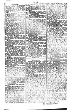 Steyermärkisches Amtsblatt zur Grätzer Zeitung 18460630 Seite: 7