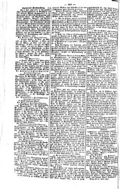 Steyermärkisches Amtsblatt zur Grätzer Zeitung 18460630 Seite: 8