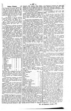 Steyermärkisches Amtsblatt zur Grätzer Zeitung 18460630 Seite: 9