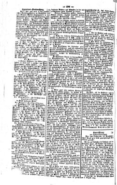 Steyermärkisches Amtsblatt zur Grätzer Zeitung 18460702 Seite: 2