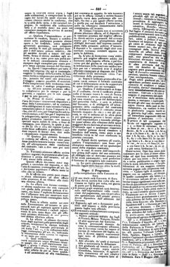 Steyermärkisches Amtsblatt zur Grätzer Zeitung 18460702 Seite: 6