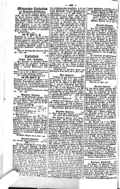 Steyermärkisches Amtsblatt zur Grätzer Zeitung 18460704 Seite: 2