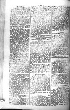 Steyermärkisches Amtsblatt zur Grätzer Zeitung 18460704 Seite: 4