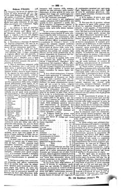 Steyermärkisches Amtsblatt zur Grätzer Zeitung 18460704 Seite: 5