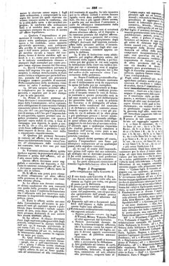 Steyermärkisches Amtsblatt zur Grätzer Zeitung 18460704 Seite: 6