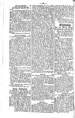 Steyermärkisches Amtsblatt zur Grätzer Zeitung 18460704 Seite: 8