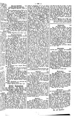 Steyermärkisches Amtsblatt zur Grätzer Zeitung 18460706 Seite: 3