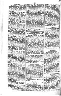 Steyermärkisches Amtsblatt zur Grätzer Zeitung 18460707 Seite: 4