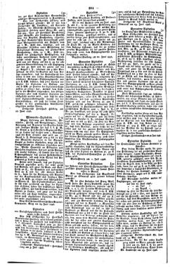 Steyermärkisches Amtsblatt zur Grätzer Zeitung 18460711 Seite: 2