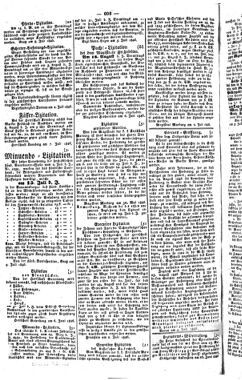 Steyermärkisches Amtsblatt zur Grätzer Zeitung 18460711 Seite: 4