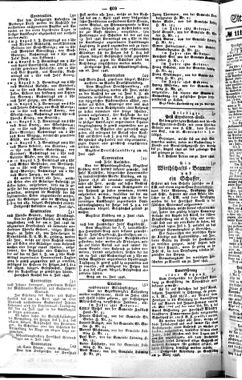 Steyermärkisches Amtsblatt zur Grätzer Zeitung 18460711 Seite: 6