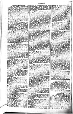 Steyermärkisches Amtsblatt zur Grätzer Zeitung 18460713 Seite: 2