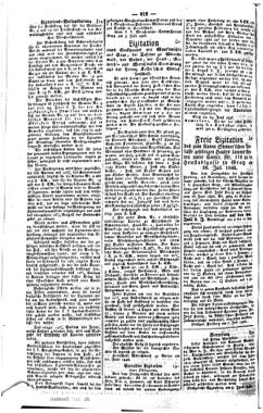 Steyermärkisches Amtsblatt zur Grätzer Zeitung 18460713 Seite: 4