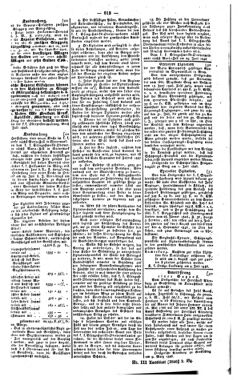 Steyermärkisches Amtsblatt zur Grätzer Zeitung 18460713 Seite: 5