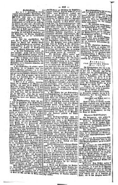 Steyermärkisches Amtsblatt zur Grätzer Zeitung 18460714 Seite: 2