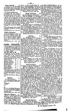 Steyermärkisches Amtsblatt zur Grätzer Zeitung 18460714 Seite: 5