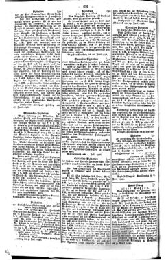 Steyermärkisches Amtsblatt zur Grätzer Zeitung 18460714 Seite: 6