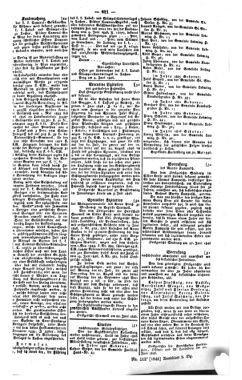 Steyermärkisches Amtsblatt zur Grätzer Zeitung 18460714 Seite: 7