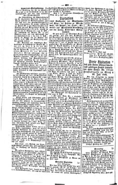 Steyermärkisches Amtsblatt zur Grätzer Zeitung 18460714 Seite: 8