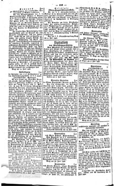 Steyermärkisches Amtsblatt zur Grätzer Zeitung 18460718 Seite: 10