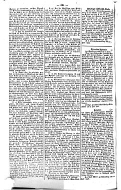 Steyermärkisches Amtsblatt zur Grätzer Zeitung 18460718 Seite: 2