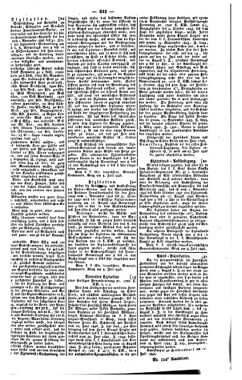 Steyermärkisches Amtsblatt zur Grätzer Zeitung 18460718 Seite: 3