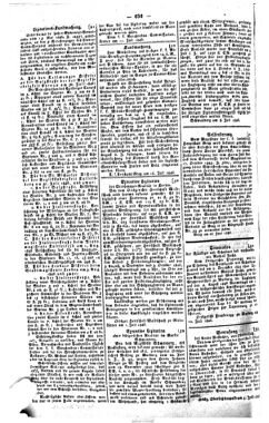 Steyermärkisches Amtsblatt zur Grätzer Zeitung 18460718 Seite: 4