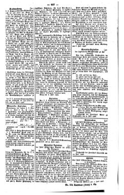 Steyermärkisches Amtsblatt zur Grätzer Zeitung 18460718 Seite: 5