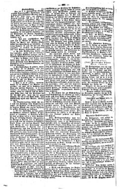 Steyermärkisches Amtsblatt zur Grätzer Zeitung 18460718 Seite: 6