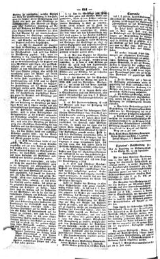 Steyermärkisches Amtsblatt zur Grätzer Zeitung 18460720 Seite: 2