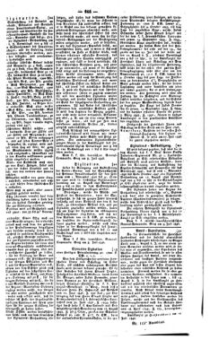 Steyermärkisches Amtsblatt zur Grätzer Zeitung 18460720 Seite: 3