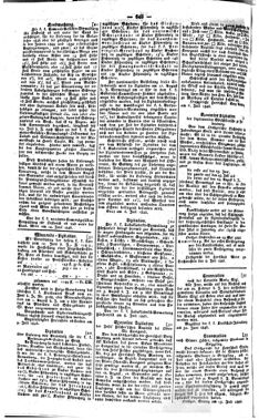 Steyermärkisches Amtsblatt zur Grätzer Zeitung 18460720 Seite: 4