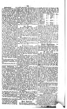 Steyermärkisches Amtsblatt zur Grätzer Zeitung 18460721 Seite: 11