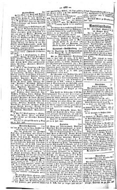 Steyermärkisches Amtsblatt zur Grätzer Zeitung 18460721 Seite: 12