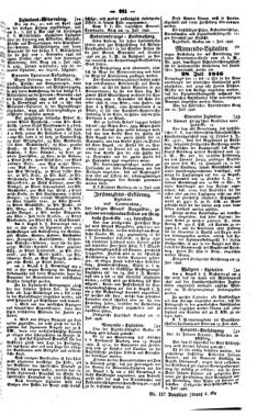 Steyermärkisches Amtsblatt zur Grätzer Zeitung 18460721 Seite: 13