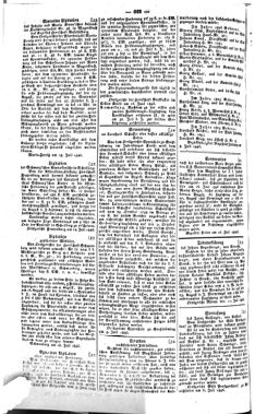 Steyermärkisches Amtsblatt zur Grätzer Zeitung 18460721 Seite: 14