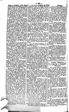 Steyermärkisches Amtsblatt zur Grätzer Zeitung 18460721 Seite: 2