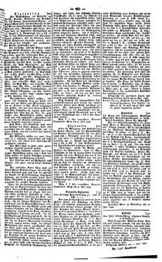 Steyermärkisches Amtsblatt zur Grätzer Zeitung 18460721 Seite: 3