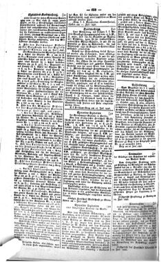 Steyermärkisches Amtsblatt zur Grätzer Zeitung 18460721 Seite: 4