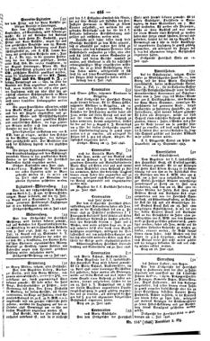 Steyermärkisches Amtsblatt zur Grätzer Zeitung 18460721 Seite: 7